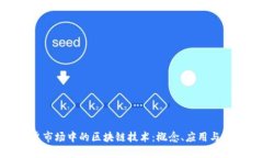 股票市场中的区块链技术