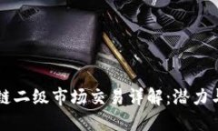 区块链二级市场交易详解