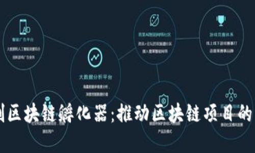 ### 联创区块链孵化器：推动区块链项目的发展与转型