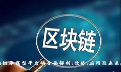 区块链承载型平台的全面