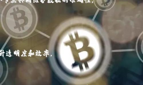 二进制区块链是什么意思可以指的是基于二进制编码的区块链技术或概念，二进制是计算机内部处理数据的一种方式，而区块链是一种去中心化的分布式账本技术。那么关于这个主题，以下是更详细的信息：

### 1. 二进制与区块链的关系
二进制是计算机中数据存储和处理的基本形式，所有的信息最终都是以0和1的形式存储的。而区块链作为一种技术，通常也是构建于这样的二进制数据结构之上。

在区块链中，每一个区块都包含了若干交易数据，这些数据在存储和传输时，都是以二进制形式进行编码的。从本质上看，二进制在区块链的数据存储、加密和传输中都起着至关重要的作用。

### 2. 二进制区块链的应用
不论是比特币、以太坊等主流区块链系统，都是建立在二进制基础上的。这使得区块链能够安全、高效地进行数据的记录和追踪。

在实际应用中，二进制区块链可以用于以下几个方面：
- **数字货币**：如比特币、以太坊等，通过区块链技术进行交易记录。
- **智能合约**：以太坊等平台上支持的应用，所有的合约条款和执行逻辑都以二进制形式存储和处理。
- **供应链管理**：追踪产品从生产到消耗全过程中，每一步的记录都是以二进制编码。

### 3. 二进制区块链的优缺点
如同其他技术一样，二进制区块链也有其优缺点：
- **优点**：
  - 高效性：计算机对二进制的处理能力极强，操作速度快。
  - 安全性：通过加密算法将数据以二进制形式存储，提升了数据的安全性。
- **缺点**：
  - 可读性差：普通用户难以直接理解二进制数据，需要相应的应用程序进行翻译。
  - 存储要求高：区块链数据量庞大，对于存储设备要求较高。

### 4. 二进制区块链的未来发展
随着区块链技术的发展和应用场景的扩大，二进制编码形式将继续发扬光大。它将在金融、医疗、物流等多个领域展现出巨大的应用潜力。

同样，随着技术的进步，如何提高其效率、降低成本、增强可读性等问题，也将是未来需要重点关注的方向。

### 相关问题
1. **区块链如何确保数据安全性？**
   - 区块链通过去中心化结构、加密算法及共识机制等方式确保数据的安全性。

2. **智能合约的工作原理是什么？**
   - 智能合约是自动执行的合约，其工作原理是代码按预设逻辑自动执行，保障透明和安全。

3. **对比传统数据库，区块链有哪些优势？**
   - 区块链的去中心化、不可篡改性和透明性，使其在某些应用场景中优于传统的集中式数据库。

4. **如何理解区块链的去中心化概念？**
   - 去中心化是区块链的核心特征，意味着没有单一权威，它通过网络中的多个节点共同维护数据的准确性。

5. **区块链技术在金融领域的应用有哪些？**
   - 包括跨境支付、证券交易、资产管理、去中心化金融（DeFi）产品等。

6. **未来区块链将如何改变我们的生活？**
   - 区块链有潜力在供应链管理、医疗记录、投票系统等多个领域带来变革，提升透明度和效率。

如果希望扩展这些问题的详细内容，请告诉我！