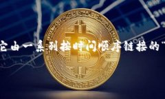 区块链的全称是“区块链