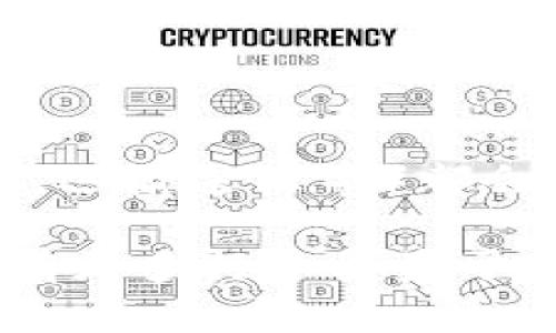 区块链（Blockchain）是一种去中心化的分布式账本技术，通过一个网络中多个节点共同维护和更新数据，这使得数据更安全、透明和不可篡改。区块链的最初应用是在比特币等加密货币中，但如今它的应用已经扩展到了许多领域，如金融服务、供应链管理、医疗健康、智能合约等。

以下是区块链的一些关键特点：

1. **分布式账本**：区块链将数据分散存储在多个节点上，所有节点都维护一份完整的账本，确保数据的透明性与安全性。

2. **不可篡改性**：一旦信息被记录在区块链上，就几乎无法被更改或删除。这是因为每个新区块都包含前一个区块的哈希值，形成链条。

3. **去中心化**：没有单一的控制点，减少了对第三方的依赖，使得系统更加安全。

4. **智能合约**：区块链可以编程执行合约，确保合同条款的自动执行，进一步提升了交易的安全性和效率。

举个例子，想象一个农场主通过区块链技术管理其农产品供应链。每当农作物从田间到达市场，相关信息（如种植时间、使用的农药、运输途径等）都会被记录在区块链上。消费者可以通过扫码简单地获取这些信息，确保食品的安全和质量。

区块链技术在实际应用中逐渐展现出巨大的潜力，尤其是在提升透明度和减少信任成本方面，备受关注。随着技术的发展，未来将有更多行业受益于这一革新。