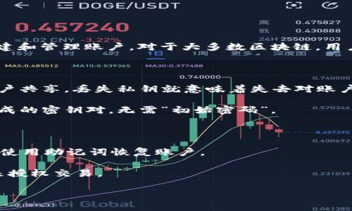 区块链的初始账号密码通常与特定的平台或网络相关，而不是统一的密码。每个区块链网络都有自己的方式来创建和管理账户。对于大多数区块链，用户在创建钱包或账户时，系统会生成一组私钥和公钥，用户需要妥善保管这些信息，而没有通用的“初始账号密码”。

以下是一些与区块链初始账号密码相关的常见问题和答案：

1. **私钥和公钥**：用户在注册区块链钱包时，会获得一个私钥和一个公钥。私钥用于证明身份，公钥则和其他用户共享。丢失私钥就意味着失去对账户的控制。

2. **创建账户的方式**：不同区块链平台（如比特币、以太坊等）使用不同的方式创建账户。通常，用户使用随机生成的密钥对，无需“初始密码”。

3. **安全性**：初始信息的安全性极其重要。用户应确保私钥处于安全的位置，避免泄露。

4. **恢复账户**：通常，区块链钱包会提供助记词（由12-24个字组成）作为恢复选项。如果用户丢失了私钥，可以使用助记词恢复账户。

5. **多重签名钱包**：一些用户还可以选择设置多重签名（multisig）钱包，以提高安全性，这样就需要多个密钥来授权交易。

请注意，在区块链技术中，用户的责任是非常重要的，一定要对自身的账户信息进行妥善管理。