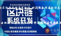 微博版权区块链是一种基