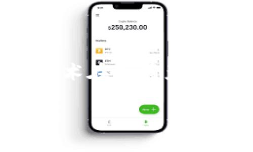 区块链火花是一个相对较新且快速发展的领域，涉及区块链技术在不同产业中的应用。在这方面的讨论可以围绕以下几个重要主题展开：

### 区块链火花：驱动未来的数字革命