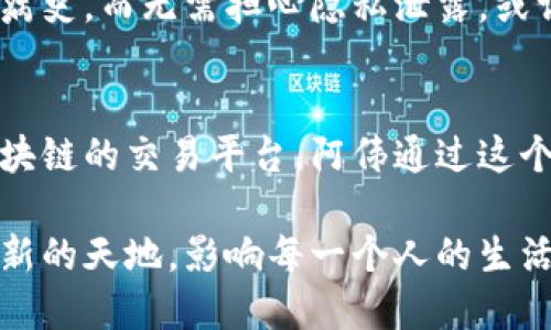 biao ti/biao ti区块链的未来：揭示它的本质与影响/biao ti

区块链, 技术, 未来, 应用/guanjianci

一、什么是区块链？
区块链是一种去中心化的分布式账本技术，最初由比特币引入，其主要特征是数据不可篡改、透明性和安全性。想象一下，许多个人和机构共同维护着一个巨大的数字账本，任何一笔交易都被记录在上面，而这一纪录在整个网络中都可以被查看和验证。

二、区块链的工作原理
区块链的核心在于“区块”和“链”这两个要素。区块是存储数据的单位，每个区块中包含若干交易信息；而链则是将区块按照时间顺序连接起来，形成一条不可更改的数据记录。每当一个区块被填满，就会生成一个新的区块，这样的结构使得篡改任何一笔交易变得极其困难。

三、区块链的主要应用领域
区块链技术不仅仅应用在金融领域，实际上，它的潜力几乎覆盖各行各业。例如：在供应链管理中，区块链可以提供产品从生产到交付的全程可追溯性；在医疗行业，可以确保病历的安全性与隐私；甚至在艺术领域，区块链也正在被用于数字艺术的真伪认证。

四、区块链的优势
首先，区块链的去中心化特性降低了欺诈的风险。其次，数据的透明性增强了信任度。此外，随着智能合约的出现，许多交易可以在没有中介的情况下自动执行，极大地提高了效率。

五、区块链的挑战与未来展望
尽管区块链有许多优点，但它也面临着诸如技术复杂性、设置监管框架和解决可扩展性等挑战。随着全球范围内对区块链技术的关注日益增强，各国政府和企业正在积极探索其潜在应用，未来无疑将会有更多创新的案例出现。

六、个人看法：区块链将如何改变我们的生活
在我看来，区块链技术将会影响我们生活的方方面面。想象一下，阳光洒在老旧木桌上，你在浏览一个去中心化的医疗记录平台，能够安全地查看自己的病史，而无需担心隐私泄露。或许不久的将来，你的数字货币可以用于购买各种日常用品，而这些交易都是通过区块链技术完成，透明又安全。

七、小故事：区块链如何改变一个农民的命运
让我们回到一个小村庄，农民阿伟一直以来依靠传统的交易方式出售他的农产品。由于没有中介，这使得他的收入不稳定。后来，村里引入了一项基于区块链的交易平台。阿伟通过这个平台直接与消费者对接，透明的价格和交易记录让他获得了更高的收益。他再也不用担心中间商的剥削，阳光洒在他的脸上，笑容逐渐在他的脸上绽放。

综上所述，区块链作为一种前沿技术，虽然仍在探索阶段，但其带来的变革潜力是不可忽视的。正如每一次技术革命一样，区块链可能会在未来开辟出全新的天地，影响每一个人的生活。
