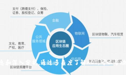 在区块链与加密货币的世界中，各种币种纷繁复杂。提到“aot”这两个字母，可能会让一些人感到困惑，因为它可能不是广为人知的币种之一。不过，AOT通常是指与某个特定项目或平台相关的代币或货币。如果您想了解“区块链AOT是什么币”，我们可以从以下几个方面进行探讨。

### 1. AOT代币的定义
- **代币（Token）的概念**：
  - 在区块链技术中，代币（Token）是一种数字资产，通常是在某个特定的平台上创建的。
  - 代币可以用于多种用途，如交易、交换，或在某个项目或生态系统中的功能性。

### 2. AOT背后的项目
- **项目背景**：
  - AOT可能与某个特定的区块链项目相关联，首先了解这个项目是必要的。
  - 比如，AOT可能与某个去中心化金融（DeFi）项目、非同质化代币（NFT）市场等相关。
  
- **目标与愿景**：
  - 对于每个项目，其代币都有独特的使命。
  - 通过项目的白皮书或官方网站可以更深入了解AOT代币的功能以及它所能解决的问题。

### 3. AOT在市场上的表现
- **市场行情**：
  - 了解AOT在市场上的表现，包括其市值、流通量以及交易所的行情。
  - 可以通过一些加密货币行情网站进行实时跟踪。

- **投资风险与机会**：
  - 分析AOT的投资风险，包括市场波动、技术支持及项目团队的可信度。
  - 同时，评估AOT未来的潜在机会，分析其是否能够在竞争激烈的市场中脱颖而出。

### 4. 社区与支持者
- **社群活动**：
  - 查看AOT代币周围的社群活动，包括社交媒体上的讨论、项目公开讨论会等。
  - 社区的活跃程度通常是代币成功的重要指标之一。

- **合作伙伴与发展计划**：
  - AOT是否与其他区块链项目或企业达成合作关系，这可能对其未来的发展有促进作用。
  - 公司、团队的开发计划，是否有透明且合理的路线图。

### 5. 结语
- **总的来看**：
  - 提炼出AOT代币的核心价值，思考其在未来区块链领域的走向。
  - 关注相关的技术发展和市场动态，以作出明智的投资决策。

---

在了解“区块链AOT是什么币”时，建议您访问专业的加密货币新闻网站、社群论坛和项目的官方网站，以获取最新信息和深入分析。通过多角度了解AOT，可以帮助您更清晰地认识这一代币的价值与潜力。