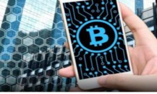 鑫兜区块链是一个结合了区块链技术与金融服务的平台，一般来说，它致力于提供安全、高效和透明的金融交易解决方案。鑫兜区块链可以涉及到数字货币的交易、资产的管理、智能合约的应用等多个方面。由于区块链的去中心化和不可篡改的特性，它能够增强交易的安全性，并使得各方参与者都能实时查看交易记录，提升了信任度。

具体而言，鑫兜区块链可能聚焦以下几个方面：

1. **数字资产管理**：通过区块链技术对资产进行记录和管理，确保每一笔交易都有凭可查。
2. **智能合约**：利用智能合约实现自动化的交易流程，减少人为干预和操作失误。
3. **去中心化金融（DeFi）**：支持用户在没有中介的情况下进行金融交易，提高效率和减少成本。
4. **安全性**：基于区块链的技术提升资金和信息的安全性，防止欺诈行为。

如果你想了解更详细的信息，建议访问鑫兜区块链的官方网站或相关的技术文档，以获取更多具体的功能和服务介绍。