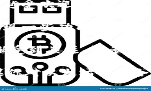 区块链技术并不局限于某一种特定的编程语言，而是可以使用多种编程语言来实现和开发。以下是一些常用的与区块链相关的编程语言及其特点：

1. **Solidity**：这是以太坊智能合约的主要编程语言，类似于JavaScript，专为区块链开发而设计。Solidity允许开发者创建智能合约，处理代币和其他区块链协议。

2. **Go** (Golang)：许多区块链项目（例如Hyperledger Fabric和Ethereum）使用Go语言，因为它具有高效的并发处理能力和简单的语法。

3. **Java**：Java的稳定性和跨平台兼容性使其成为区块链开发的热门选择。像NEM和Hyperledger Fabric等项目都使用Java。

4. **C  **：比特币的原始代码就是用C  编写的。C  提供了对内存管理的更高控制，使其在性能方面非常有用。

5. **Python**：Python的简洁语法和丰富的库使其在区块链开发中越来越受欢迎。许多初学者选择Python进行区块链项目的开发以及数据分析。

6. **JavaScript**：JavaScript经常用于前端开发，也可以在区块链中实现一些功能，特别是在连接智能合约和用户界面时。

7. **Rust**：随着区块链技术的发展，Rust因其内存安全和高性能也逐渐受到关注，很多新兴项目都采用Rust进行开发。

如果你想要深入了解区块链的编程语言，建议从Solidity开始，特别是如果你对以太坊智能合约开发感兴趣。此外，学习基本的区块链概念和工作原理也是重要的一步。