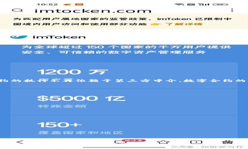 数字合约（Smart Contract）是一种自动执行、不可篡改的合约，存储在区块链上。区块链技术为数字合约提供了安全性、透明度和去中心化的特性，使得合约的执行不再依赖于第三方中介。数字合约的理念源于计算机科学家尼克·萨博（Nick Szabo）在1990年代的研究，目的是通过代码来履行合约条款。其基本构成要素包括合约的条件、执行方式和结果。

### 数字合约的特点

1. **自动执行**：数字合约通过预设的条件自动执行，减少了人工干预和错误的可能性。
2. **不可篡改**：一旦部署到区块链上，合约内容无法被修改，这确保了合约的完整性和可信度。
3. **透明性**：所有交易信息都记录在区块链上，参与方可以随时查阅，增强了信任。
4. **去中心化**：合约的执行不依赖于中心化的机构或中介，从而降低了运营成本和提高了效率。

### 应用场景

数字合约在多个领域都有广泛应用，包括但不限于：
- **金融服务**：如自动化的贷款合约、交易合约等。
- **供应链管理**：确保各环节按协议执行，自动记录和追踪货物状态。
- **数字身份管理**：在保护用户隐私的前提下，安全地管理和验证身份信息。

数字合约的概念正随着区块链技术的发展而不断演进，未来可能推动更多行业的变革。