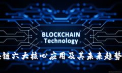区块链六大核心应用及其