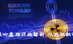 ### 区块链的核心基础设施