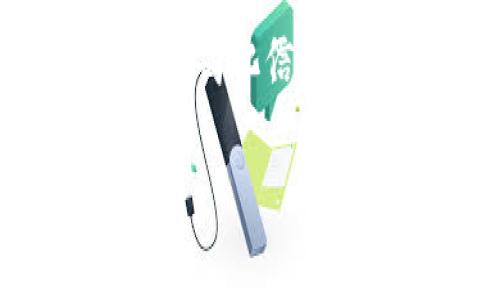 图谱区块链低码是一个相对新颖的概念，结合了图谱技术、区块链以及低代码开发的理念。以下是对“图谱区块链低码”的详细解释：

### 什么是图谱？
图谱通常是指通过节点（代表实体）和边（代表实体之间的关系）构建的网络结构。它广泛应用于知识图谱、社交网络分析等领域。图谱的优势在于能够清晰地表达复杂的关系和结构，便于数据的存储、检索和分析。

### 什么是区块链？
区块链是一种分布式数据库技术，具有去中心化、安全性高和透明性等特点。每一个区块包含一定数量的交易信息，并通过加密算法与前一个区块相连，形成不可篡改的链条。区块链技术在金融、供应链管理、数字身份等多个领域都有广泛应用。

### 什么是低码？
低代码（Low-Code）是一种软件开发方法，允许开发者通过图形化界面或简化编程语言快速构建应用程序，而无需深入底层代码。它降低了技术门槛，使得非专业开发人员也能参与到应用开发中来。低代码平台推动了业务的敏捷开发和迭代。

### 图谱区块链低码的意义
结合这三种技术，图谱区块链低码可以看作是通过低代码平台快速搭建图谱结构的数据管理和区块链应用的解决方案。这种模式的优势在于：

1. **简化开发流程**：低代码平台使得开发复杂的区块链图谱应用变得更加简单和高效。
2. **灵活的业务模型**：用户可以根据业务需求快速调整图谱结构和数字资产。
3. **增强数据安全性**：区块链的去中心化和安全特性保护了图谱数据的完整性和透明性。
4. **易于实现跨域合作**：利用区块链的共识机制，多个参与方可以在一个共享的图谱上进行协作。

### 应用场景
- **供应链管理**：通过图谱区块链低码技术，企业可以实现供应链各方的透明化，实时追踪产品的流向，并轻松构建相应的应用程序来管理整个流程。
- **身份验证**：将用户身份信息存储在区块链上，同时利用图谱整理用户之间的关系，创造出可靠的身份验证机制。
- **知识管理**：在大型企业中，利用图谱区块链低码技术可以迅速搭建知识图谱，帮助员工更好地获取相关信息，并简化信息共享的流程。

总的来说，图谱区块链低码是一个结合了当下热门技术趋势的创新理念，具有广泛的应用前景。