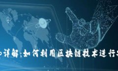 区块链竞猜DApp详解：如何