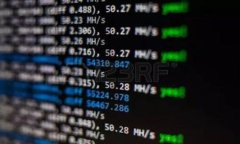 区块链是一种分布式账本技术，最初是为比特币
