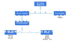 区块链矫正（Blockchain Re