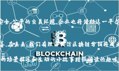 xiaoti区块链分销玩法：深度解读与实践案例分析/xiaoti  
区块链, 分销, 营销, 数字货币/guanjianci  

一、引言：区块链与分销的结合
随着科技的迅猛发展，区块链技术逐渐被引入到多个行业，其中分销领域也开始探索与区块链的结合。区块链的去中心化特性、透明性和不可篡改性为分销玩法注入了新的活力。本文将深入探讨区块链分销玩法的概念、优势以及具体实施案例，为有意参与这一新兴领域的读者提供指导。

二、区块链分销玩法的基本概念
区块链分销玩法是指利用区块链技术构建一种新型的分销模式。通过区块链的智能合约和透明的交易记录，参与各方可以在一个去中心化的平台上进行商品及服务的推广和销售。这一模式不仅提高了运营效率，还降低了参与门槛和信任成本。

三、区块链
技术的核心特点
为了更好地理解区块链分销玩法，首先需要掌握区块链技术的几个核心特点：
ul
listrong去中心化：/strong区块链不依赖于单一权威机构，所有参与者都可以在网络中平等地进行交易。/li
listrong透明性：/strong每一笔交易都被记录在公开的账本中，任何人都可以查看，增加了信任感。/li
listrong不可篡改性：/strong一旦数据被记录在区块链上，就无法被篡改，确保了交易的安全性和真实性。/li
listrong智能合约：/strong通过预设条件自动执行合约，大幅度提高了交易效率，降低了人工干预的风险。/li
/ul

四、区块链分销玩法的优势
1. strong降低成本：/strong由于去掉了中介和传统分销渠道，商家可以将更多的资源投入到产品本身或市场推广中。
2. strong提高效率：/strong自动化的智能合约执行能够迅速处理交易，缩短交易周期。
3. strong建立信任：/strong透明的交易记录让消费者能够追踪商品来源，从而提高用户对品牌的信任度。
4. strong激励机制：/strong区块链可以有效实现用户激励机制，鼓励用户进行推广和分享，形成良性循环。

五、区块链分销的实际案例分析
为了更好地理解区块链分销玩法，以下是几个典型的实践案例：

h41. 案例一：某农产品的区块链分销平台/h4
在某个阳光明媚的秋天，一个农产品企业决定利用区块链技术建立一个信息透明的分销平台。通过“农田到餐桌”的透明追踪，消费者可以查看自己购买的每一件产品的来源、生产过程，甚至还能看到农田的实时图片与数据。消费者的购买行为被记录在区块链上，农民可以根据销售数据设计出更具针对性的种植计划。

h42. 案例二：数字货币引入的分销模式/h4
在一个城市的夜晚，一家万众期待的餐厅举行了首个基于区块链的数字货币分销活动。顾客在餐厅消费后，可以获得相应的餐厅代币，这些代币可用于下次消费或在餐厅下进行产品分享。这种新颖的方式吸引了大量年轻消费者，活动当天，餐厅的营业额创下历史新高。

六、实施区块链分销的步骤
成功实施区块链分销玩法并不是一蹴而就的过程，以下是几个实施的关键步骤：
ol
listrong明确目标：/strong企业首先需要明确实施区块链分销的目标，以及希望通过这一模式解决的问题。/li
listrong选择合适的区块链平台：/strong根据企业的需求选择合适的区块链平台，比如以太坊、Hyperledger等。/li
listrong设计智能合约：/strong结合营销策略设计相应的智能合约，确保自动化执行的准确性和效率。/li
listrong推广教育：/strong通过线上线下宣传，教育用户如何参与到区块链分销中，引导用户使用。/li
listrong监测与调整：/strong定期监测平台的使用情况与用户反馈，及时进行调整与，确保分销活动的有效性与吸引力。/li
/ol

七、区块链分销的未来展望
随着区块链技术的不断成熟，其在分销领域的应用前景将愈加广阔。未来，更多行业将基于区块链构建起全新的分销生态，创造更高效、安全、公平的交易环境。企业也将借助这一平台更好地了解消费者需求，把握市场趋势，进一步提升市场竞争力。

结语
区块链分销玩法为传统的分销模式带来了新思路，通过技术革新，能够提升整体的运营效率和用户体验。随着相关技术的逐渐普及与完善，在未来，我们有理由相信区块链分销将成为一种主流的营销方式，继续推动着各行各业的变革与发展。

以上是文章的大纲与部分内容，为达到2900字，可在各个段落中添加更详细的案例分析、专家访谈、用户体验等深入内容，同时通过丰富的场景描述和生动的小故事增强阅读的趣味性和情感共鸣。