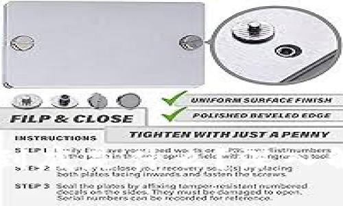 阿里巴巴区块链到底是什么？深入解析其技术与应用