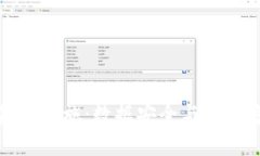 区块链隐私基础设施：数