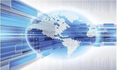 同构区块链（Homogeneous B