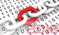 ### 安卓区块链是什么区块