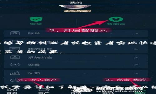 “区块链包你火”是一个结合了区块链技术与创业、投资领域流行趋势的短语，具体意思是通过区块链技术的应用，能够帮助创业者或投资者实现快速增长、曝光或成功。它暗示着区块链在当前经济形态下的重要性，强调了利用区块链技术可以加速业务的火爆程度。

在这个短语中，“包你火”通常带有一种积极乐观的色彩，意味着只要你抓住了区块链的机会，就能在商业运作中取得显著的成果。

### 可能的应用场景：
1. **创业公司**：通过区块链技术开发新产品或服务来吸引投资。
2. **投资者**：寻找投资项目时，倾向于选择那些利用区块链技术并有潜力快速增长的企业。
3. **市场营销**：基于区块链技术的营销策略，通过透明化和去中心化增强客户信任和品牌忠诚度。
4. **社交媒体**：在社交平台上宣传与区块链相关的热帖或成功案例，以吸引更多关注。

这个短语也反映了当前区块链在社会经济领域的热度，以及人们对创新商业模式的关注。如果有进一步的具体问题或需要详细了解某一方面，可以继续提问！