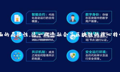 区块链完美构建是一种理想的框架，旨在解决传统区块链技术在效率、安全性、可扩展性等方面的局限性。这一概念融合了区块链的核心特性，努力实现去中心化、透明性、不可篡改性等优点，同时又能有效应对现实应用场景中的挑战。

以下是有关“区块链完美构建”的详细分析。 

### 区块链完美构建：实现去中心化与效率的平衡