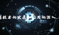 谷歌（Google）近年来对区