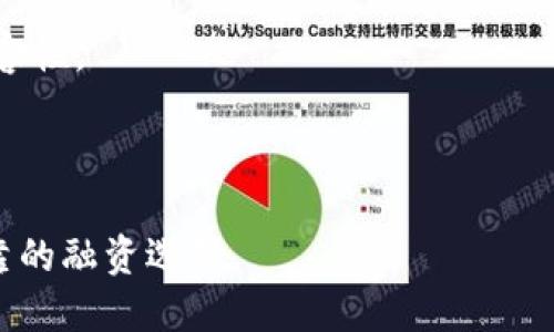 RCN（Ripio Credit Network）是一种基于区块链的信用网络，旨在为那些无法获得传统金融服务的用户提供信贷。在其基础架构上，RCN能够连接借款方和贷方，利用智能合约验证交易、管理信用评级和简化贷款过程。以下是对RCN区块链的一些关键点的概述：

1. **去中心化融资**：RCN的主要目的是通过去中心化的方法连接借款人与贷方，降低融资成本，并扩展金融服务的可达性。

2. **信用评分机制**：RCN利用区块链技术，在透明和不可篡改的数据基础上构建信用评级系统。这使得借款人的信用历史能够更加真实可信，成为贷方的重要参考。

3. **智能合约**：通过智能合约，RCN能够自动执行贷款协议，确保借贷双方的权益得到保障。这减少了中介的介入，提高了交易的效率与安全性。

4. **全球化视野**：RCN致力于为全球用户提供金融服务，特别是在一些传统金融体制不发达的地区，推进金融包容性。

5. **多币种支持**：除了其自身的代币，RCN还支持多种加密货币的交易，以适应用户的不同需求。

总体来说，RCN作为一种创新的区块链金融解决方案，致力于打破传统金融服务的壁垒，为更多用户提供便捷和可靠的融资选择。