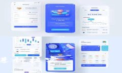 区块链电报群是指以区块