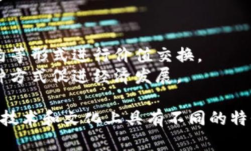 区块链和艺术区是两个不同的概念，它们分别涉及到技术和文化领域。以下是它们之间的主要区别：

### 1. 定义与本质
- **区块链**：区块链是一种分布式账本技术，主要用于数据的安全存储和交易验证。它通过去中心化的方式，确保数据的透明性和不可篡改性，广泛应用于数字货币、智能合约等领域。
- **艺术区**：艺术区通常指的是一个地理区域或社区，聚集了艺术家、画廊、艺术机构和文化活动，致力于创作、展示和推广艺术作品，常见于城市的创意和文化中心。

### 2. 功能与目的
- **区块链**：其主要功能包括数据存储、交易安全、透明性等。目的在于解决传统中心化系统中存在的信任问题，增强电子交易的安全性。
- **艺术区**：其功能是提供一个创作和交流的平台，鼓励艺术家的创作和展示，同时也促进了社区的文化生活和艺术消费。

### 3. 应用领域
- **区块链**：应用领域非常广泛，包括金融服务（如比特币）、供应链管理、智能合约、身份验证等。
- **艺术区**：主要集中在艺术创作、展示、交流和推广等文化活动，涉及环境设计、文化活动、艺术展览等。

### 4. 技术与文化
- **区块链**：属于技术领域，强调的是技术的可行性、安全性和创新性，是现代数字经济的重要组成部分。
- **艺术区**：属于文化领域，强调的是创意、表达和社会价值，关注的是艺术家与社区的互动以及文化的传播。

### 5. 经济模式
- **区块链**：通常建立在去中心化的经济模式之上，利用代币经济、智能合约等形式进行价值交换。
- **艺术区**：通过艺术作品的买卖、文化活动的举办、艺术教育的培训等多种方式促进经济发展。

通过以上几点，我们可以清晰地看到区块链和艺术区的核心区别，它们分别在技术和文化上具有不同的特性和功能。