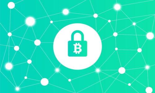 区块链是一种去中心化的分布式账本技术，能够在网络中安全地记录交易、合约和其他重要信息。在现实生活中，58同城是中国知名的分类信息网站，主要提供房屋租赁、二手交易、招聘等服务。尽管58同城本身并不是一个区块链平台，但它可能会利用区块链技术来改善信息的透明性、安全性和信任度。

在此基础上，58同城可能涉及区块链的应用场景包括但不限于：

1. **房产交易**：利用区块链技术记录房产的所有权变更，确保信息的不可篡改和透明性。

2. **信用记录**：招聘领域可以利用区块链来记录求职者的信用信息，确保信息的可靠性。

3. **安全交易**：在二手交易中，买卖双方可以使用区块链智能合约来保护交易的安全，降低欺诈风险。

4. **信息防篡改**：所有发布的信息都可以上传至区块链，以防止信息的伪造和篡改。

如果你想了解更加具体的58同城与区块链的结合方式或平台，请提供更详细的信息或背景，以便我能够更好地回答你的问题。