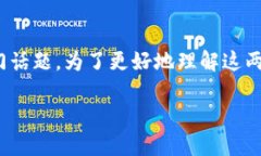 区块链和5G之间的关系正日