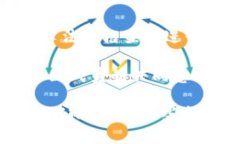 区块链新规则是指在区块