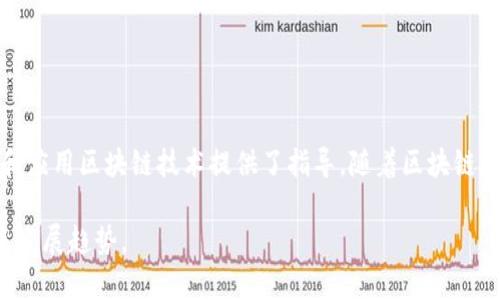 区块链的结构可以理解为三个主要层面，分别是网络层、协议层和应用层。这三个层面各自承担不同的功能，共同构成了区块链的整体架构。下面是对这三个层面的详细描述：

1. 网络层
网络层是区块链的基础结构，它主要负责节点之间的通信和数据传输。每个区块链节点都在这个层面上相互连接，形成一个分布式网络。在网络层，数据传输的安全性和效率至关重要。

具体来说，网络层包括以下几个要素：
ul
    listrong节点：/strong区块链网络由多个节点组成，每个节点都可以是参与者，如矿工、验证者或普通用户。/li
    listrong共识机制：/strong用于确保网络中所有节点对于交易记录的有效性达成一致的规则，常见的有工作量证明（PoW）和权益证明（PoS）等。/li
    listrong数据传播：/strong节点通过点对点（P2P）协议彼此交换数据，以确保信息在整个网络中同步。/li
/ul

2. 协议层
协议层是区块链的核心规则和逻辑的体现，定义了如何通过网络进行交易、数据验证和记录。协议层确保所有的操作都是按照事先设定的规则进行的，从而维护区块链的安全性和完整性。

协议层的关键要素包括：
ul
    listrong智能合约：/strong智能合约是一种自执行的合约，其条款被直接写入代码中。它们允许各方在没有中介的情况下进行信任交易。/li
    listrong数据结构：/strong区块链通常采用链式的数据结构，每个区块包含一组交易信息，并链接到前一个区块，从而保证数据的不可篡改性。/li
    listrong脚本语言：/strong某些区块链平台允许用户使用特定的编程语言编写合约或应用程序，确保它们能够在链上正常执行。/li
/ul

3. 应用层
应用层是区块链技术的实际应用和用户交互的界面，涵盖了各种基于区块链的应用程序，包括去中心化金融（DeFi）、非同质化代币（NFT）、供应链管理等。

这一层面的重要属性包括：
ul
    listrong用户界面：/strong为用户提供友好的操作界面，通常通过网页应用或智能手机应用实现，让普通用户能够方便地与区块链互动。/li
    listrong去中心化应用（dApp）：/strongdApp是建立在区块链之上的应用程序，其后端代码运行在区块链上，而前端代码可以是任何网络环境中的应用。/li
    listrong生态系统：/strong应用层的成功依赖于整个生态系统的发展，包括开发者、用户、与其他区块链的互操作性等。/li
/ul

结语
区块链的三个层面紧密相连，各自发挥着独特的作用。理解这三个层面不仅有助于深入理解区块链的工作原理，也为我们开发和应用区块链技术提供了指导。随着区块链技术的不断演进和应用场景的拓展，这三个层面的界限可能会变得更加模糊，但它们的基本原则仍将是推动区块链发展的基石。

通过以上对区块链三个层面结构的分析，不论是技术从业者还是普通用户，理解这些知识点都将帮助更好地把握区块链的未来发展趋势。
