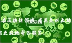 STD（Standard Token）并不是一