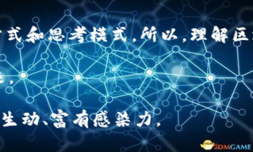   区块链唯一性：理解区块链技术的核心价值与未来应用 / 

 guanjian ci 区块链, 唯一性, 数字资产, 去中心化 /guanjian ci 

引言：区块链的崛起与唯一性
随着数字经济的飞速发展，区块链技术以其去中心化、不可篡改和透明性等优势迅速崛起，成为现代社会中不可或缺的一部分。而“唯一性”作为区块链的核心特征之一，正是推动其广泛应用的重要原因之一。本文将深入探讨区块链的唯一性，以及它如何在各个领域中发挥重要作用。

一、什么是区块链的唯一性？
区块链的唯一性指的是在区块链网络中，每一个数据块、每一笔交易、每一个数字资产都拥有独一无二的身份标识，这些标识保证了其在整个网络中不可替代和不可复制的特性。借助于密码学技术，这种唯一性为数据的存储、传输和验证提供了安全保障。

二、区块链唯一性的技术基础
区块链的唯一性是由多个技术因素共同作用的结果，其中包括：
ul
    listrong哈希函数：/strong哈希函数是一种将任何输入数据转换为固定长度的十六进制字符串的数学函数，这使得每一笔交易在处理时都不可逆，这种唯一性为每个区块的数据提供了独特的指纹。/li
    listrong公钥/私钥加密：/strong区块链使用公钥和私钥加密技术使得每一位用户的身份在网络中是唯一且安全的，只有拥有相应私钥的用户才能进行资产的转移或管理。/li
    listrong共识机制：/strong通过不同的共识机制（如工作量证明、权益证明等），确保网络中所有参与者对于数据的真实性及唯一性达成一致。/li
/ul

三、区块链唯一性在数字资产中的应用
在数字资产领域，区块链唯一性得以淋漓尽致地表现。例如，数字艺术（NFT）就是区块链唯一性的典型应用。每一个NFT都有独一无二的元数据，这使得它们在数字市场中具备了真实的稀缺性和价值。

例如，当一个艺术家创作了一幅数字画作并将其铸造成NFT时，这幅画便会被赋予唯一的身份标识，任何人都无法复制或伪造这幅作品。这种唯一性不仅为创作者提供了保护，也为收藏者带来了独特的拥有感。

四、区块链唯一性与去中心化的结合
区块链的唯一性不仅体现在资产和交易数据上，也体现在去中心化的运作机制中。去中心化的网络结构使得区块链不依赖单一的控制者，无论是对于数据的写入、存储还是获取，任何参与者都能在保证唯一性的前提下，共同维护和更新网络。

这样的结构不仅提高了数据的安全性，还使得信息的共享变得更为高效和透明。每一位参与者都可以通过查阅区块链上的数据，验证信息的真实性和唯一性。

五、区块链唯一性对传统行业的影响
随着区块链技术的不断发展，唯一性正逐渐拓展到各个传统行业中。比如在物流领域，通过区块链技术记录每一个商品的运输过程，每一个产品的物流信息都能够被唯一地追溯，从而提升了供应链的透明度和效率。

想象一下，一个阳光明媚的早晨，一位顾客在商场选购一瓶特级橄榄油。他不仅关心产品的质量，还希望知道它是如何被运输过来的。通过扫描瓶身上的二维码，他很快就能在区块链上查到这瓶橄榄油从意大利的橄榄园到达他的手中的每个环节，这种无与伦比的透明度为消费者建立了信任感。

六、区块链唯一性所面临的挑战
尽管区块链的唯一性带来了许多便利，但也不可避免地面临一些挑战：
ul
    listrong技术壁垒：/strong对于许多传统企业来说，迁移到区块链技术上仍存在技术难题，如何有效整合当前系统与区块链技术的智能合约是一个亟待解决的问题。/li
    listrong法律合规：/strong区块链上的数据虽然是唯一的，但如何在法律框架内保护这些数据的隐私性和合法性仍然是一个复杂的课题。/li
    listrong市场接受度：/strong由于许多人对区块链技术的了解尚浅，市场接受度也影响着区块链应用的推广。/li
/ul

七、未来展望：区块链唯一性的可能性
展望未来，随着技术的进步和用户意识的提升，区块链的唯一性将会在更多领域发挥重要作用。尤其是在金融、医疗、版权保护等行业，区块链将推动数据管理的革命性转变。

在不久的将来，或许我们每一个日常生活的细节都能够通过区块链来记录和证明，其唯一性将成为我们生活的“身份证”，助力社会的信任构建和数据治理。

结尾：回顾与反思
区块链的唯一性不仅仅是技术的突破，更是一种新的思维模式。它不仅重新定义了资产的价值，还在潜移默化中影响着我们的生活方式和思考模式。所以，理解区块链的唯一性，对于我们步入这个数字化未来尤为重要。

同时，面对挑战，我们也要以开放的心态去迎接变化，探索更多的可能性，唯有如此，才能搭乘区块链发展的快车，实现更为美好的未来。 

以上内容为区块链唯一性的详细探讨，内容涵盖了技术基础、实际应用、行业影响以及未来展望，结合具体场景和细节，使得文章更加生动、富有感染力。