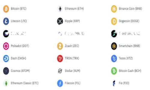 区块链一键换号是指利用区块链技术实现的一种用户账号兑换的方式，通常用于社交平台、在线游戏、虚拟货币等领域。它旨在通过去中心化的特点，保障用户的隐私和数据安全，同时简化账号更换的过程。

### 具体的功能和意义

1. **去中心化管理**：在传统的账号管理中，用户的信息及数据通常会存储在中心化的服务器上，这可能导致信息泄露或丢失。而区块链的去中心化特性保证了数据的分布式存储，提高了安全性。

2. **便捷性**：一键换号意味着用户只需简单的操作，就能快速实现账号的更换，而无需经过繁琐的验证或系统操作。这大大提高了用户的体验。

3. **隐私保障**：区块链技术利用加密算法保护用户的信息，用户在换号过程中可以选择保留之前的隐私设置，确保个人信息的安全。

4. **资产管理**：在游戏或虚拟货币领域，账号往往与虚拟资产绑定。一键换号还可能涉及到这些数字资产的安全转移，用户可以方便地管理自己的虚拟财产。

### 应用场景

- **社交媒体**：假设你在一个社交平台上有很多朋友和粉丝，使用区块链一键换号服务后，你可以迅速更换账号，而所有的好友关系和关注者都可以无缝转移到新账号上。
  
- **在线游戏**：比如在一款流行的网络游戏中，你的角色和游戏道具都与账号绑定。通过这项技术，你能够在保持虚拟资产不变的情况下，迅速换号，享受新的游戏体验。

### 未来展望

随着区块链技术的不断发展，特别是在个人身份识别、隐私保护和数字资产管理方面，一键换号的功能可能会在更多的领域得到应用，推动用户体验的革新。许多行业正在探索如何利用这项技术，以满足现代用户对于安全、隐私以及便利性的需求。

如果您对区块链一键换号有更深层次的了解需求，欢迎进一步交流！