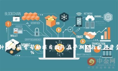 区块链预售网站是一个平台，通常用于ICO（首次代币发行）或NFT（非同质化代币）项目，允许用户在正式上市前购买代币或数字资产。这种预售通常帮助项目团队在早期阶段获得资金，并且让投资者有机会以较低的价格获得这些代币。以下是更详细的内容，围绕区块链预售网站的定义、功能、优势和市场行情进行探讨。

### 区块链预售网站解析：如何抓住数字资产投资机会