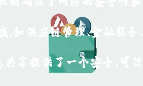 区块链技术是近年来受到广泛关注和应用的一项创新技术。它的本质可以概括为以下几个核心要素：

1. **去中心化**：区块链技术的一个重要特征是去中心化，意味着数据不存储于单一的中央服务器，而是分布在多个节点上。这使得网络更加安全和可靠，因为即使某一个节点出现故障，其他节点依然可以继续运作。

2. **数据不可篡改性**：区块链中的数据以区块的形式存储，每个区块中包含一定数量的交易记录，这些区块通过密码学方法链接在一起，形成链条。一个区块被加入后，就很难被篡改或删除，这增加了数据的可信度。

3. **透明性**：由于区块链上的数据是公开的，任何人都可以查看，这种透明性促进了信任的建立。参与者可以随时验证交易的真实性和完整性。

4. **智能合约**：智能合约是区块链技术的一部分，它是一种自动执行、控制或文档法律行为的程序。当预设的条件被满足时，它会自动执行合同条款，大幅提高效率并减少人为错误。

5. **共识机制**：区块链网络中的所有节点需要达成一致，才能确认交易的有效性。这种共识机制确保了网络的安全性和完整性，常见的共识机制包括工作量证明（PoW）和权益证明（PoS）等。

6. **应用广泛性**：区块链不仅可以用于加密货币（如比特币、以太坊），还可以应用于众多领域，如供应链管理、金融服务、身份认证、物联网等。

区块链技术的本质是通过去中心化、透明性、不可篡改性和智能合约等特征，为数据交易和信息共享提供了一个安全、可信的环境。在未来，这一技术有望持续改变各行各业的运作方式。