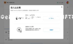 P2P是“点对点”（Peer-to