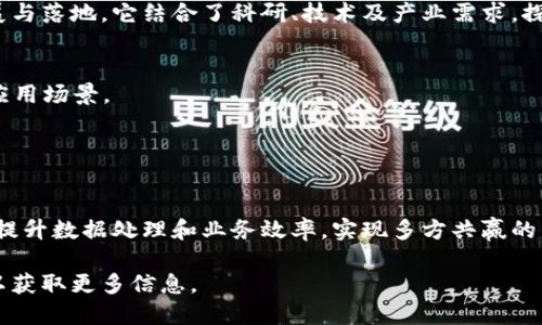 中科晶格区块链是一个基于区块链技术进行创新和应用的项目，致力于推动区块链技术在各个领域的发展与落地。它结合了科研、技术及产业需求，探索区块链在金融、供应链、数字身份、医疗等领域的应用场景，通过开放式的技术平台支持各类合作与创新。

### 主要特点：
1. **技术优势**：中科晶格区块链采用先进的区块链底层技术，具有高性能及可扩展性，支持多种不同的应用场景。
2. **安全性**：数据在区块链上不可篡改，确保信息的透明性和可信性，增强了各方参与者的信任。
3. **应用场景**：涵盖金融服务、物联网、智能合约等多种应用，旨在为各行业提供更优质的解决方案。

### 发展前景：
随着区块链技术的不断成熟和应用的不断拓展，中科晶格区块链有望在未来为更多行业带来创新性变革，提升数据处理和业务效率，实现多方共赢的生态闭环。

如果您对中科晶格区块链的具体应用或技术细节感兴趣，可以进一步研究相关文献或参加行业交流活动以获取更多信息。