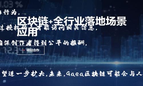Gaea区块链是一种基于区块链技术的网络架构，旨在为去中心化应用提供支持。它是开发者和用户之间的桥梁，允许在安全、透明和高效的环境中进行交易和互动。Gaea区块链通常与数字资产、智能合约和去中心化金融（DeFi）等概念紧密相关。

### Gaea区块链的核心特色

1. **去中心化**：Gaea区块链的一个主要特征是其去中心化的性质，任何中心化实体无法单独控制或操纵网络。这增强了安全性和透明度。

2. **智能合约**：智能合约是一种自动执行合约条款的计算机程序，Gaea区块链支持其使用，这使得交易过程更加高效和可靠。

3. **可扩展性**：Gaea区块链为开发者提供了一个可扩展的平台，能够处理大量的交易而不会影响网络的性能。

4. **成本效益**：通过消除中介，Gaea区块链降低了交易成本，使用户能够以较低的费用完成交易。

### Gaea区块链的应用场景

1. **金融服务**：通过Gaea区块链，可以创建去中心化的金融应用，使用户可以直接进行个人贷款、投资和支付。

2. **供应链管理**：使用区块链技术，可以实时跟踪商品在供应链中的流动，提高透明度并减少欺诈行为。

3. **数字身份验证**：Gaea区块链可以用于身份管理，用户可以控制自己的数字身份，确保只有经过授权的人才能访问相关信息。

4. **社交媒体与内容创作**：Gaea区块链为内容创作者提供了去中心化的分享和收入分配平台，确保创作者得到公平的报酬。

### Gaea区块链的未来展望

Gaea区块链的发展潜力巨大，随着人们对去中心化技术的接受度日益提高，其在各个行业的应用有望进一步扩大。未来，Gaea区块链可能会与人工智能、物联网等技术结合，从而引领更为智能化的创新潮流。