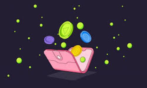 区块链科技是一种去中心化的数字记录技术，它通过将信息分布在多个节点上，以确保数据的透明性、安全性和不可篡改性。区块链的核心概念是一个用数据块（block）串联而成的链（chain），每个数据块中包含了一组交易记录及相关的加密哈希值，形成一个不可更改的历史记录。这项技术最初是为了支持比特币等加密货币而开发的，但其应用已经扩展到许多领域，包括供应链管理、金融服务、智能合约、投票系统等等。

简而言之，区块链科技的主要特征包括：

1. **去中心化**：没有单一的控制实体，数据在多个节点上分布式存储，增加了系统的安全性和可靠性。

2. **透明性**：所有的交易记录都可以被网络中的所有参与者查看，增强了系统的透明度。

3. **不可篡改性**：一旦数据被写入区块链，便无法被修改或删除，这确保了数据的真实性。

4. **智能合约**：区块链可以设定自动执行的合约条件，减少人力干预，提高效率。

5. **安全性**：使用加密技术保护数据和交易的安全，防止黑客攻击和数据泄露。

区块链科技的发展正在改变许多行业的运作方式，带来新的商业模式和机遇。