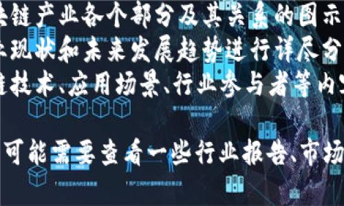 区块链产业一般不会有一个统一的“大全名称”，但可以有一些常用的概括性名称来指代相关资料和资源。例如：

1. **区块链产业全景图**：用于描述区块链产业各个部分及其关系的图示或报告。
2. **区块链行业白皮书**：对区块链产业现状和未来发展趋势进行详尽分析的文档。
3. **区块链生态系统概览**：涵盖区块链技术、应用场景、行业参与者等内容的集合。

如果你想寻找特定的资源或具体的大全，可能需要查看一些行业报告、市场研究文件或者专业机构发布的相关资料。