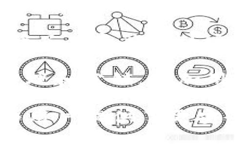 区块链云相册是一种结合了区块链技术与云存储的数字相册软件。这类软件的主要特点包括：

1. **数据安全性**：由于使用了区块链技术，用户的照片和其他数据显示在区块链上，数据不可篡改，用户的隐私和权利得到保障。

2. **去中心化**：与传统的云存储服务不同，区块链云相册通常采用去中心化的架构，使得数据分散存储，避免了单点故障的风险。

3. **资产化**：区块链的特性使用户可以将自己的照片、视频等数字内容进行资产化，甚至可以通过数字货币进行交易。

4. **共享与权限控制**：用户可以灵活地设置谁可以访问、查看和下载照片，提升了内容共享的安全性。

5. **智能合约**：部分区块链云相册可能还会利用智能合约功能，实现自动化管理和分销，增加用户的使用体验和便利性。

总的来说，区块链云相册作为一种新兴的软件产品，融入了先进的区块链技术，为用户提供了更安全、更灵活的数字内容管理方式，适合对数据隐私和安全性有高要求的用户使用。