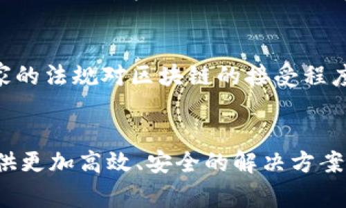 绿卡金融区块链是一种结合了区块链技术与金融服务的概念，通常与移民、永久居留权和相关金融产品相结合。以下是这一概念的几个关键点：

### 1. **区域性金融服务**
   - 绿卡金融区块链的一个重要特点是，它通常专注于特定国家或地区的移民和金融服务。这些服务可能包括但不限于移民咨询、投资、融资、以及基于区块链的身份验证和记录保持。

### 2. **区块链技术的应用**
   - 区块链技术提供的透明性和安全性使得处理金融交易和身份验证变得更加高效。对于申请绿卡的用户，区块链可以用于记录所有的申请和审核过程，确保信息的不可篡改性和透明度。

### 3. **金融产品的创新**
   - 该概念还可能涉及一些新的金融产品，例如通过区块链进行的投资、借贷等，这些产品能够帮助移民在新国家更容易地融入社会和经济。

### 4. **全球化背景下的机会**
   - 随着全球化的加速，很多人选择移民到其他国家以寻求更好的生活和工作机会。绿卡金融区块链可以帮助这些人更方便、更安全地实现他们的移民目标。

### 5. **政策和法规的挑战**
   - 尽管绿卡金融区块链项目有潜力，但也面临着政策和法律的挑战。不同国家的法规对区块链的接受程度不同，这可能会影响到相关业务的开展。

### 结论
总而言之，绿卡金融区块链结合了移民服务与新兴的区块链技术，旨在为用户提供更加高效、安全的解决方案。随着技术的发展和政策的逐渐完善，这一领域可能会迎来更多的创新和机遇。