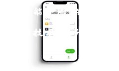 中联天下区块链是中国的