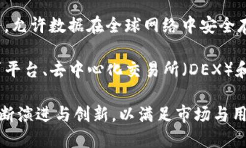 区块链产业链的产品多种多样，涵盖了从底层技术到应用领域的多个层面。以下是一些主要的区块链产业链产品：

1. **区块链平台**：这类产品为开发者和企业提供基础设施，可以在其上构建应用。知名的平台包括以太坊、Hyperledger Fabric和EOS等。

2. **加密货币**：比特币和以太坊是最著名的加密货币，作为区块链技术的最直接应用，参与者可以利用这些数字货币进行交易、投资和存储价值。

3. **智能合约**：这是自动执行、管理和验证合约的一种技术，广泛应用于金融、保险和法律等领域。智能合约可以减少中介，降低交易成本。

4. **去中心化应用（dApps）**：这些应用运行在区块链网络上，提供无需中介的服务，常见于金融服务、游戏和社交平台。

5. **区块链浏览器**：用于查看区块链上交易记录和区块信息的工具，使用户能更透明地了解区块链活动，如Etherscan和Blockchain.info。

6. **数字身份管理**：利用区块链技术，用户可以安全地管理自己的身份信息，确保数据隐私和安全，防止身份盗用。

7. **供应链管理工具**：通过区块链技术，可以追踪产品从生产到消费的全过程，提高透明度和效率，减少伪造和欺诈行为。

8. **Token经济**：各类项目发行的代币，用于激励用户参与、融资或作为应用内的支付手段。

9. **区块链基于的存储解决方案**：例如分布式存储服务，允许数据在全球网络中安全存储，如Filecoin和Storj。

10. **金融服务**：包括去中心化金融（DeFi）产品，如借贷平台、去中心化交易所（DEX）和稳定币等。

以上是区块链产业链中的一些主要产品，这些产品正在不断演进与创新，以满足市场与用户日益增长的需求。